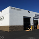 Image for article titled A Walking Tour with VegasTechFund of the Downtown Vegas Startup Scene
